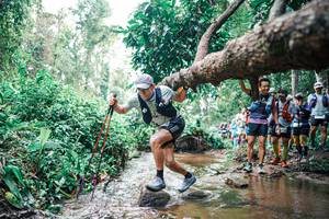 BIB: 
                            <button type="button" onclick="openModal(25372759)" class="btn btn-primary btn-sm float-right btn-popup" data-toggle="modal" data-target=".modal-high-quality">
                        <i class="fas fa-shopping-cart"></i> Add to Cart
                    </button>
                                            <button type="button" onclick="isThisMe(25372759, true)" class="btn btn-success btn-sm float-right btn-popup btn-isme hidden" data-toggle="tooltip" data-placement="bottom" title="นี่คือรูปของคุณใช่ไหม คลิกที่นี่เพื่อเอาเข้าอัลบั้ม">
                        <i class="fas fa-plus"></i> Add to album
                    </button>
                    <button type="button" onclick="isThisMe(25372759, false)" class="btn btn-warning btn-sm float-right btn-popup btn-isnotme hidden">
                        <i class="fas fa-ban"></i> Remove from album
                    </button>